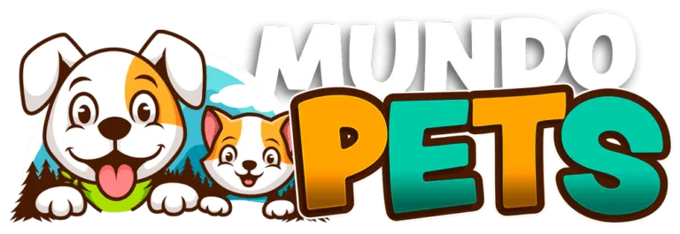 O mundo Pet